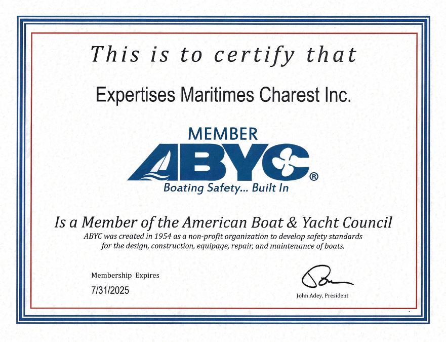 abyc-cert